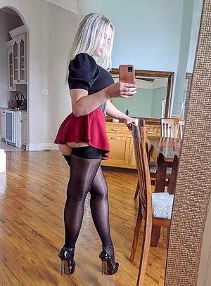 PINNED BY MALOGRADAZO