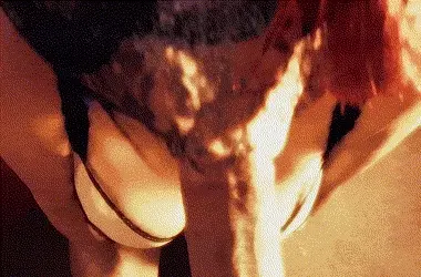 Masked BJ