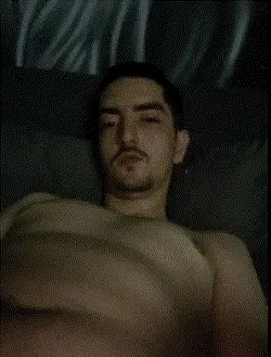 TONGIFGAY