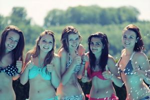 Comment who do you fuck first and why