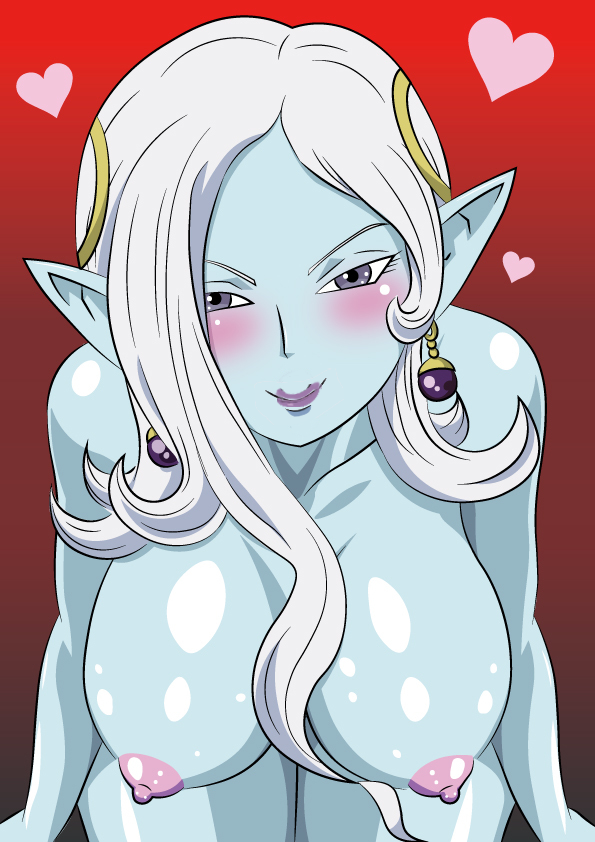 Towa Dbz