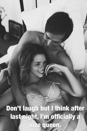 Your cheating wife will be back for more of my cock