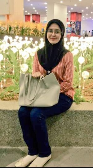 Arabhijab Picture