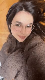 Hurry up getting home because i have a surprise for you