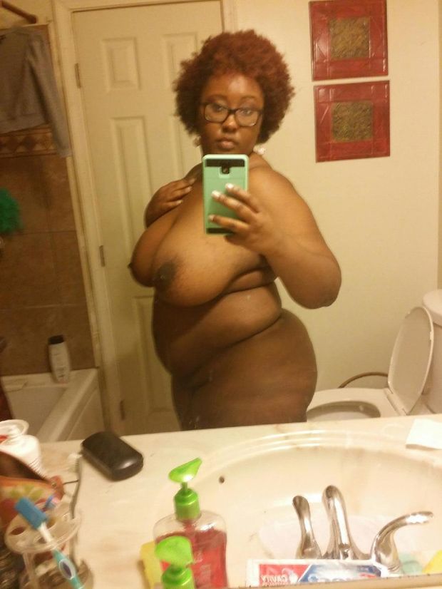 thick
