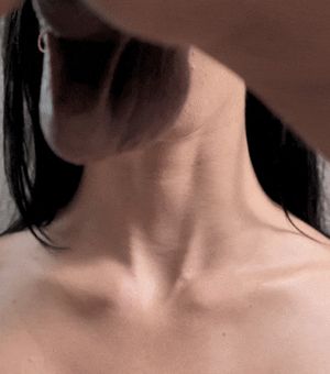 Personal Cum Dumpster