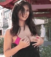 Show me your titties