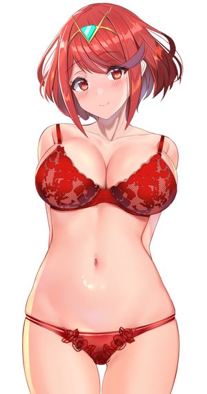 pyra