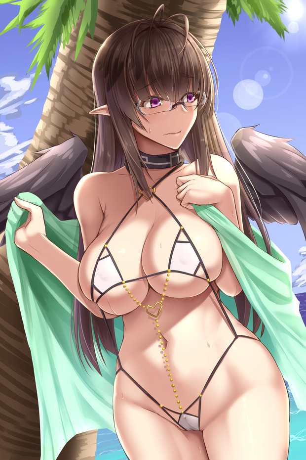ori