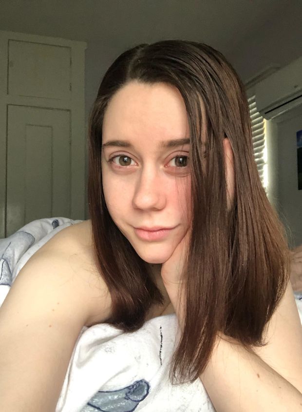 Cutie