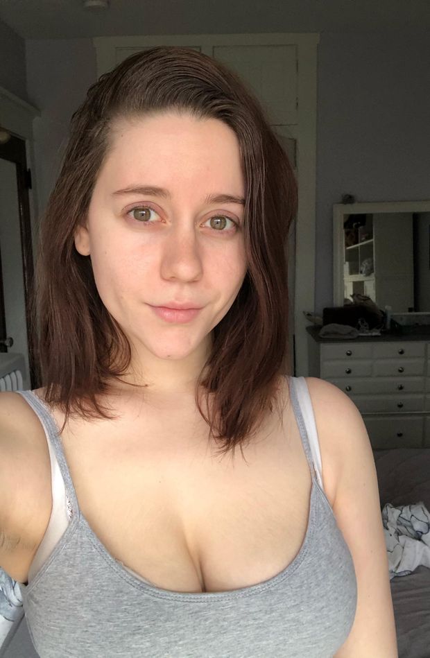 Cutie