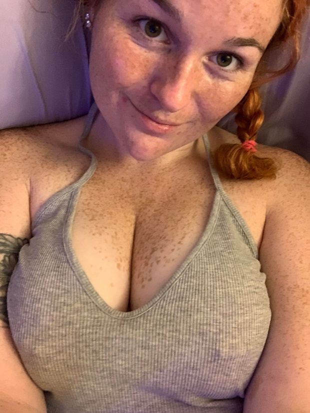 Cutie