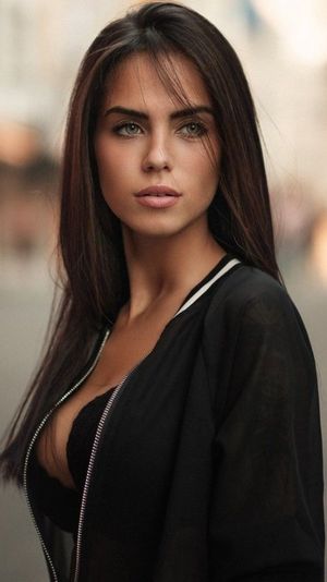 Viktorija Malisauskaite