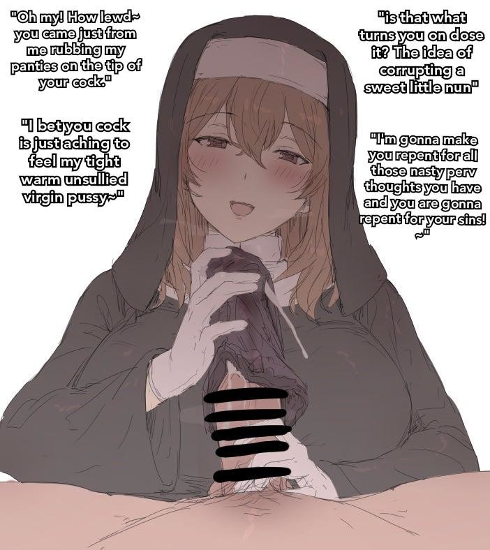 Sinner
