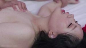 Mothers Secret Friend (2020)