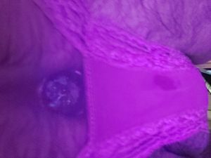 me plugged ready for a day around the house uae