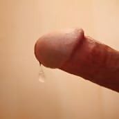 Damn I need to cum