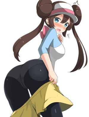 rosa (pokemon)