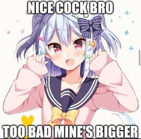 pog