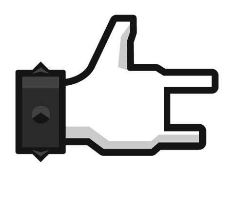 Metal