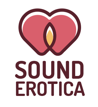 Audio Erotic Porn teen (18+) and adult stories.