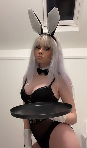 From last halloween :)