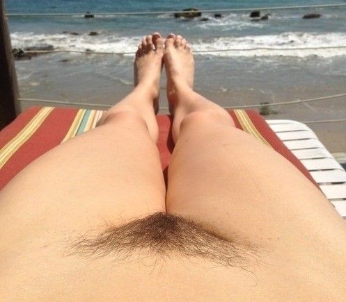 beautiful view #1