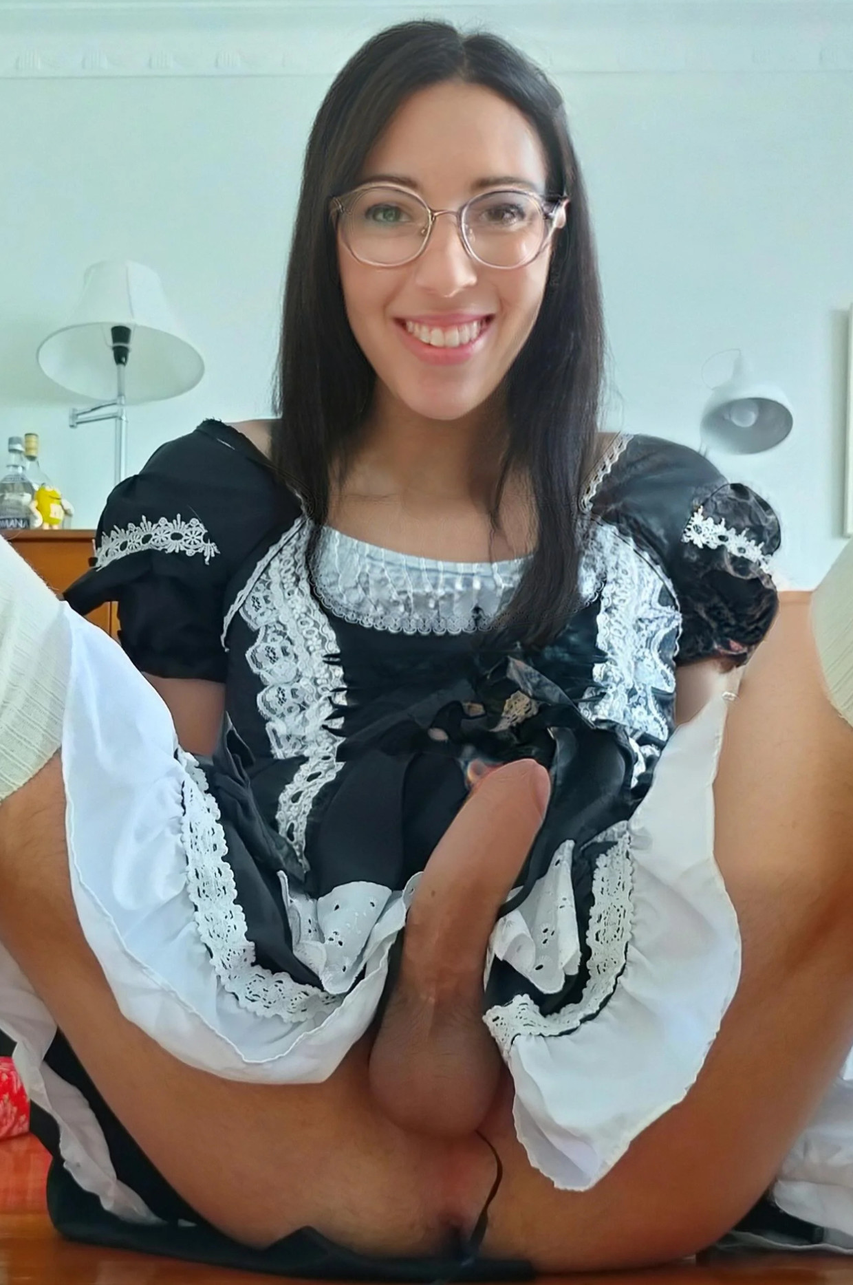 Name anyone?