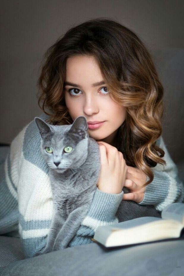 Reading