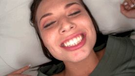 Now you see it..now you don't