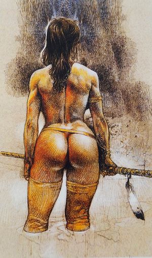 PINNED BY MALOGRADAZO