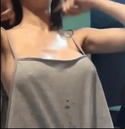 boobs