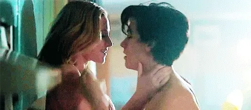 jughead hot sex