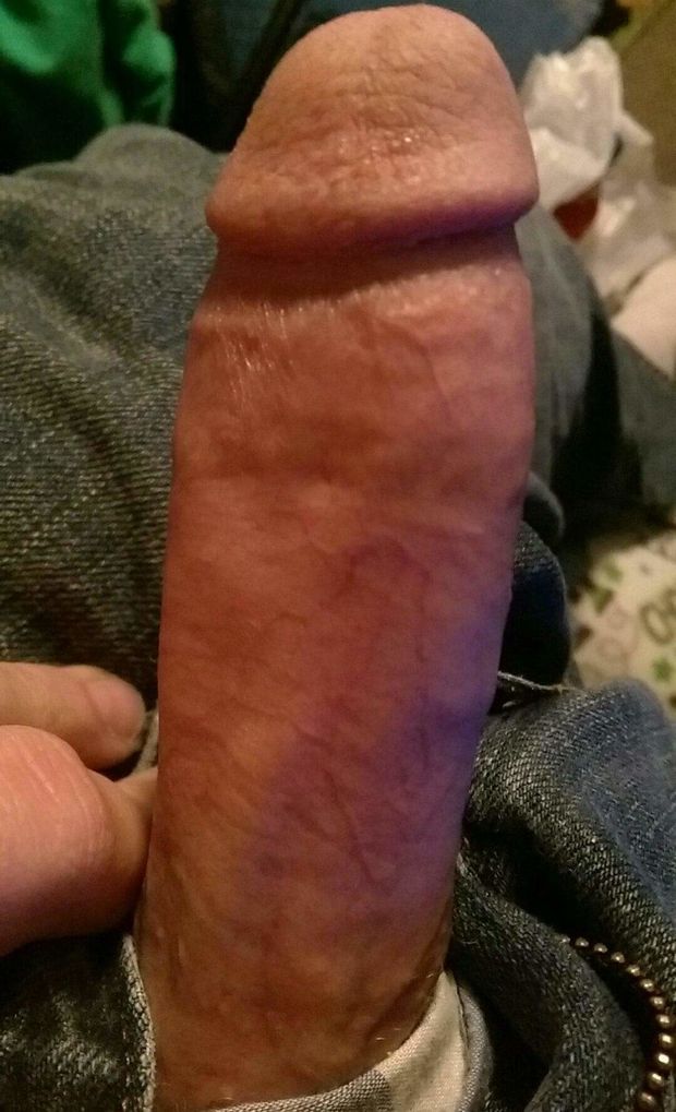 Professional Pussy Fucker