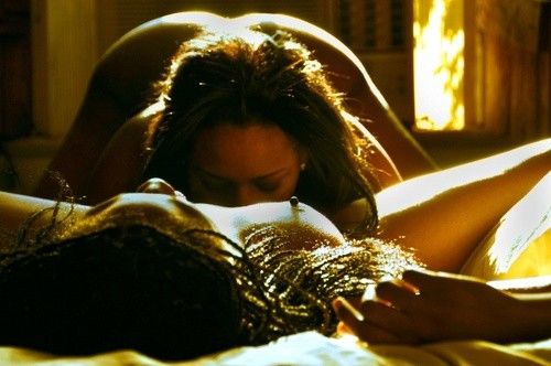 pure pleasure