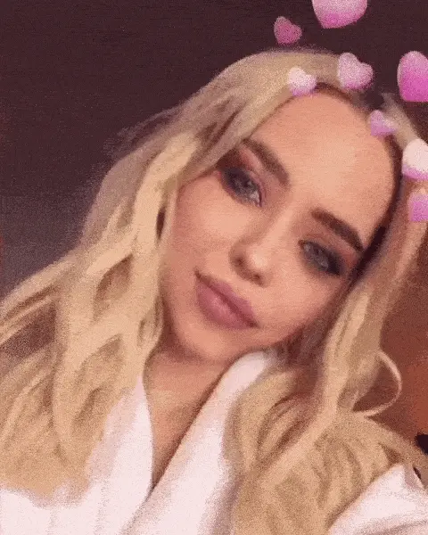 Filter