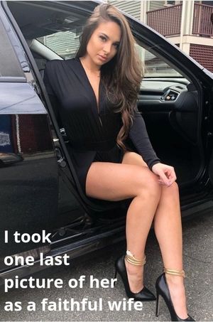 The last moments are the best