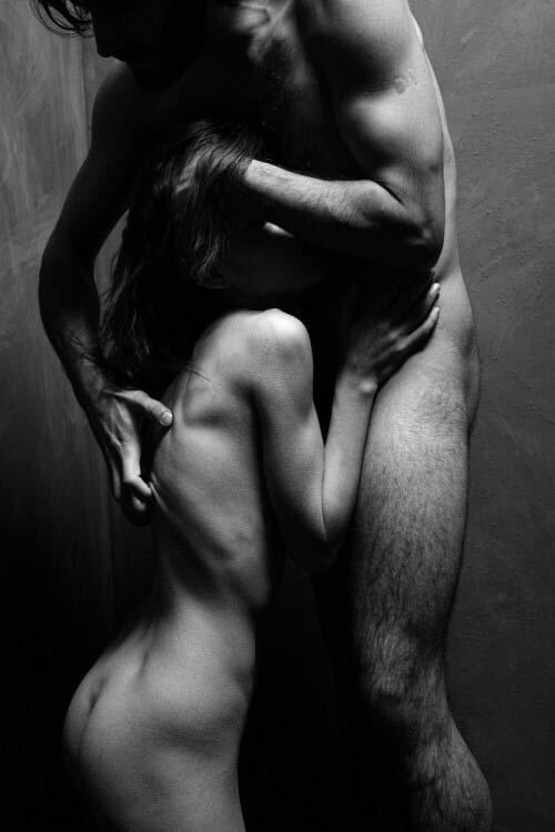 Hunger