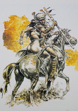 PINNED BY MALOGRADAZO