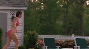 Summer Catch. Nice dive.