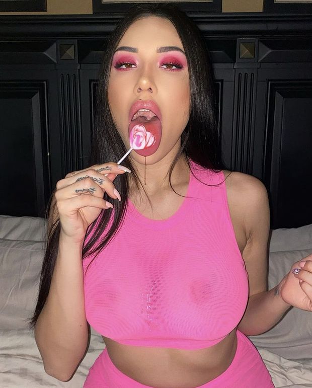 Cum request