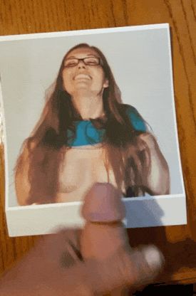 @Pingcum, I love those redheads, mmm mm mmmm.