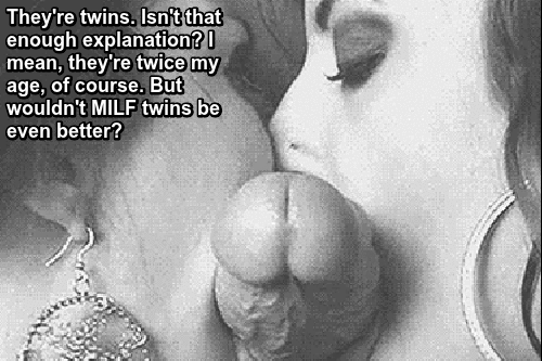 Twins
