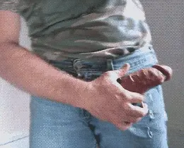 Feels soooo good