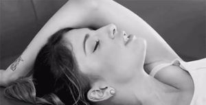 Making your cheating wife cum!