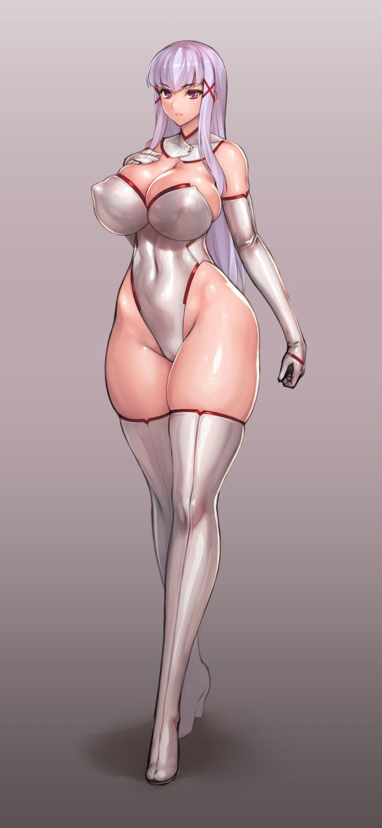 dasd