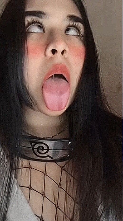 Fjk