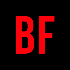 OFFICIALBIGFAN Foto