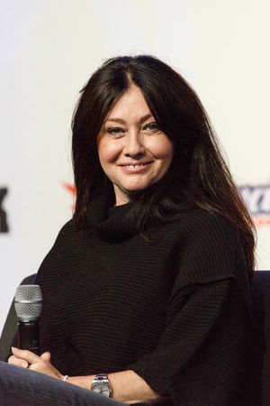 Do you feel charmed?