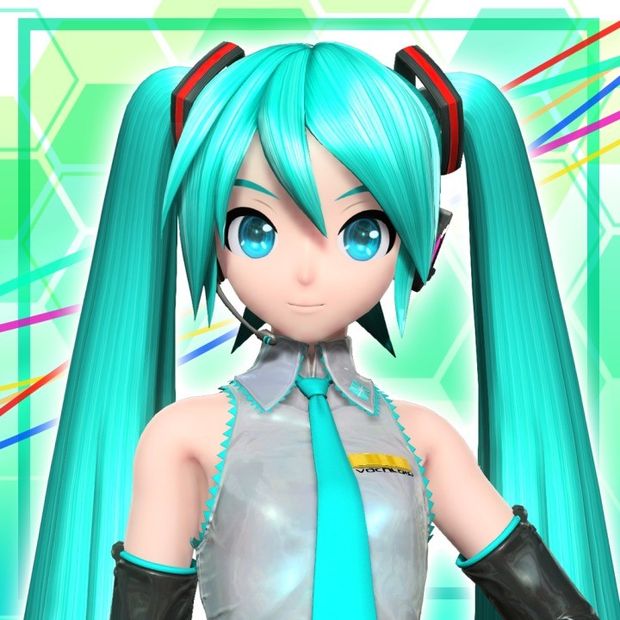 my profile pic